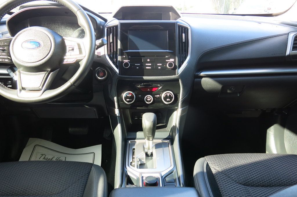 2023 Subaru Forester Premium photo 54