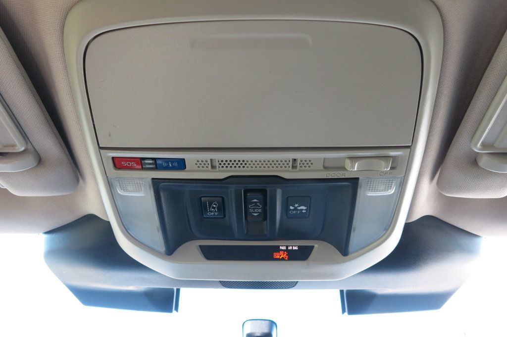 2023 Subaru Forester Premium photo 55