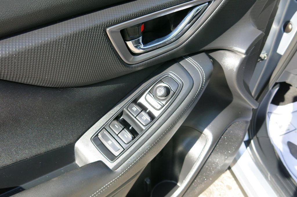 2023 Subaru Forester Premium photo 63