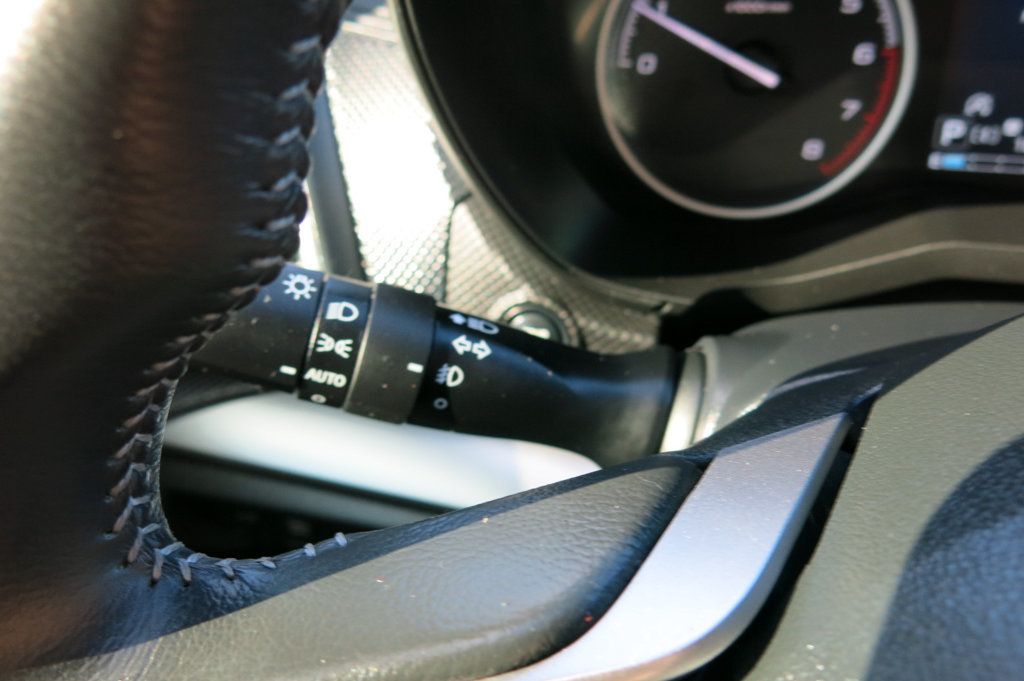 2023 Subaru Forester Premium photo 64