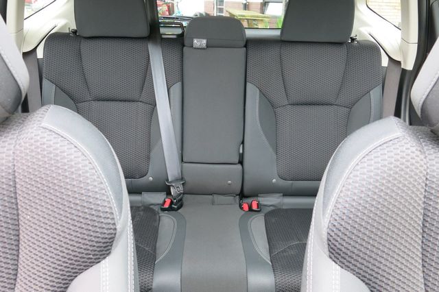 2023 Subaru Forester Premium CVT - 23046266 - 17