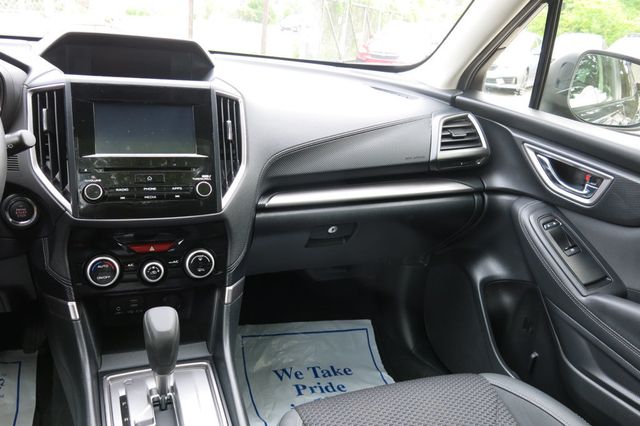 2023 Subaru Forester Premium CVT - 23046266 - 20