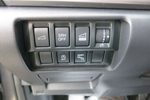 2023 Subaru Forester Premium CVT - 23046266 - 22