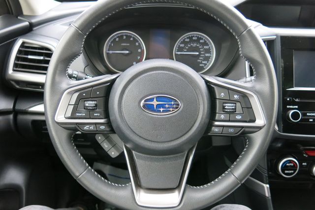2023 Subaru Forester Premium CVT - 23046266 - 24