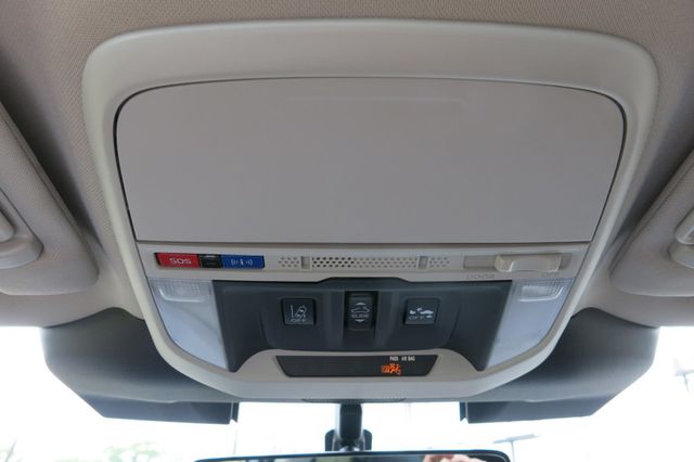 2023 Subaru Forester Premium CVT - 23046266 - 25