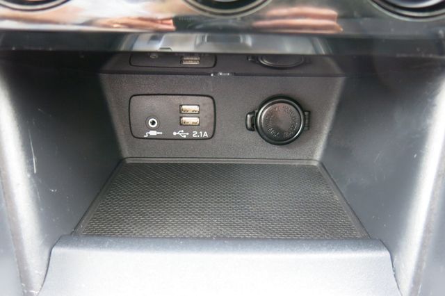 2023 Subaru Forester Premium CVT - 23046266 - 28