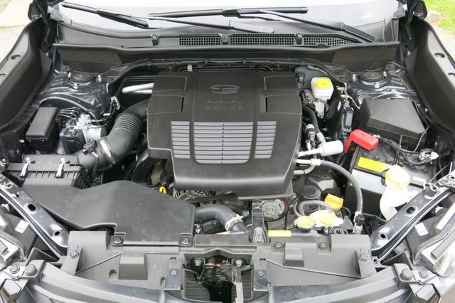 2023 Subaru Forester Premium CVT - 23046266 - 30