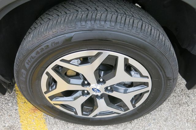 2023 Subaru Forester Premium CVT - 23046266 - 32