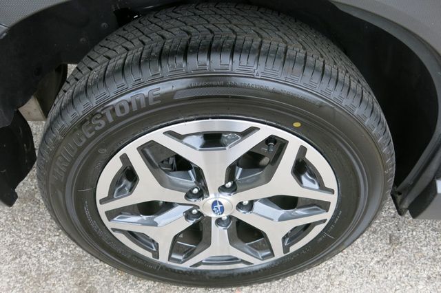 2023 Subaru Forester Premium CVT - 23046266 - 33