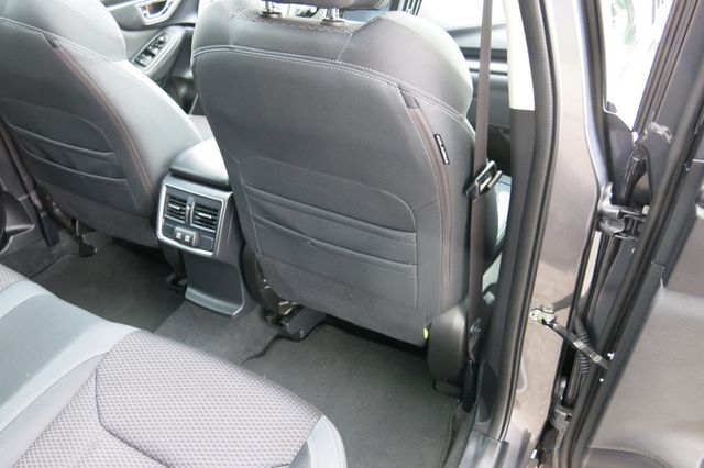 2023 Subaru Forester Premium CVT - 23046266 - 43