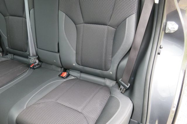2023 Subaru Forester Premium CVT - 23046266 - 44