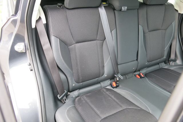 2023 Subaru Forester Premium CVT - 23046266 - 45