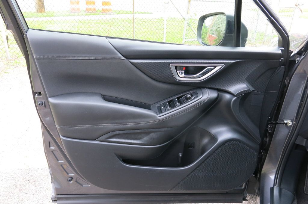 2023 Subaru Forester Premium CVT - 23046266 - 46