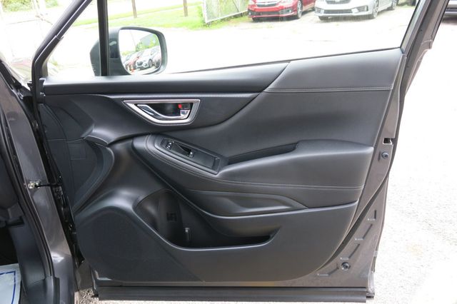 2023 Subaru Forester Premium CVT - 23046266 - 47