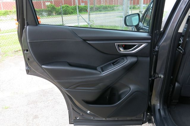 2023 Subaru Forester Premium CVT - 23046266 - 48
