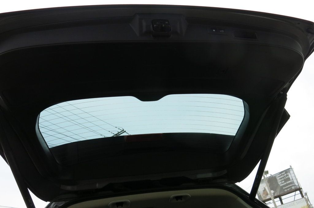2023 Subaru Forester Premium CVT - 23046266 - 50