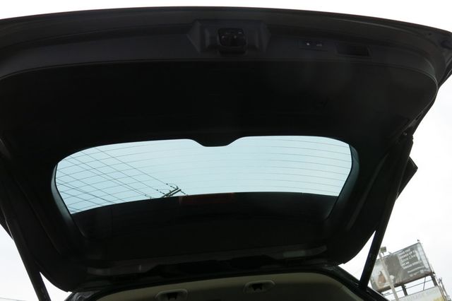 2023 Subaru Forester Premium CVT - 23046266 - 50