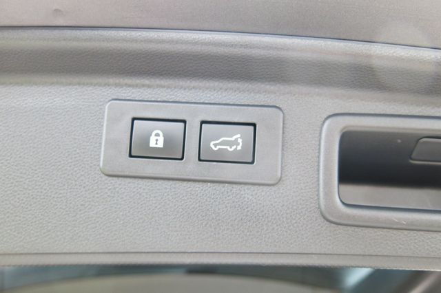 2023 Subaru Forester Premium CVT - 23046266 - 51