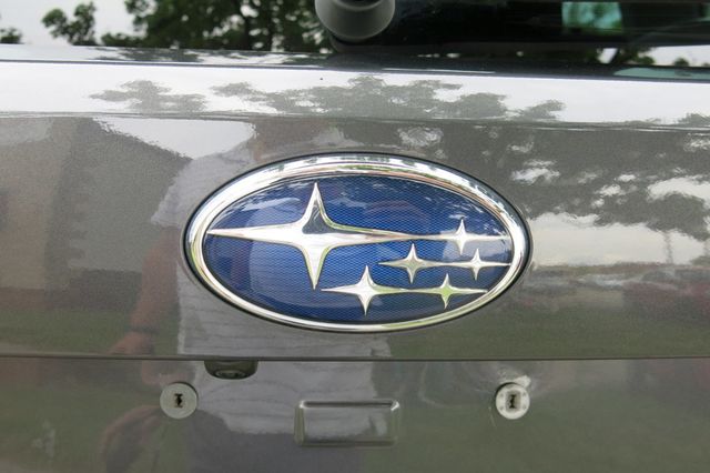 2023 Subaru Forester Premium CVT - 23046266 - 52