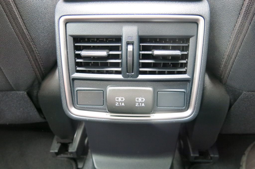 2023 Subaru Forester Premium CVT - 23046266 - 57