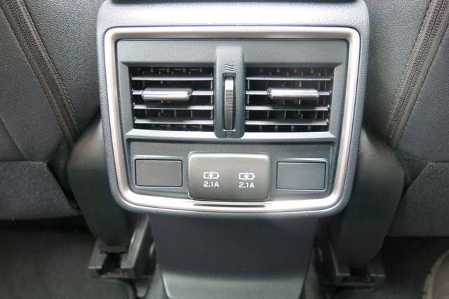 2023 Subaru Forester Premium CVT - 23046266 - 57