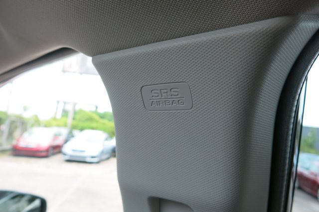 2023 Subaru Forester Premium CVT - 23046266 - 59