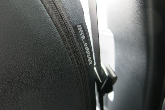 2023 Subaru Forester Premium CVT - 23046266 - 60