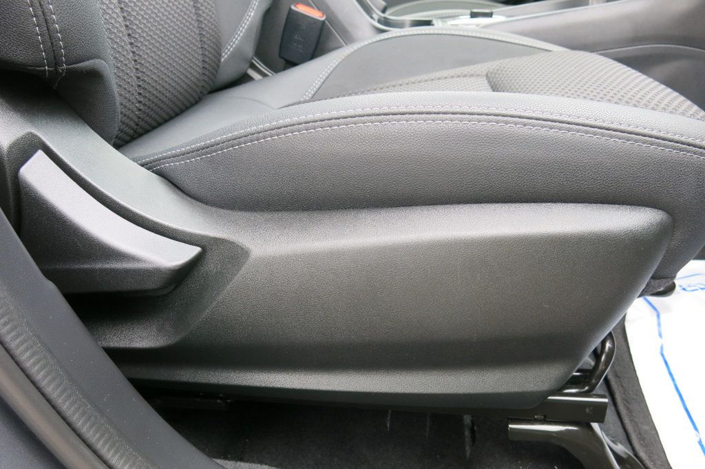 2023 Subaru Forester Premium CVT - 23046266 - 61