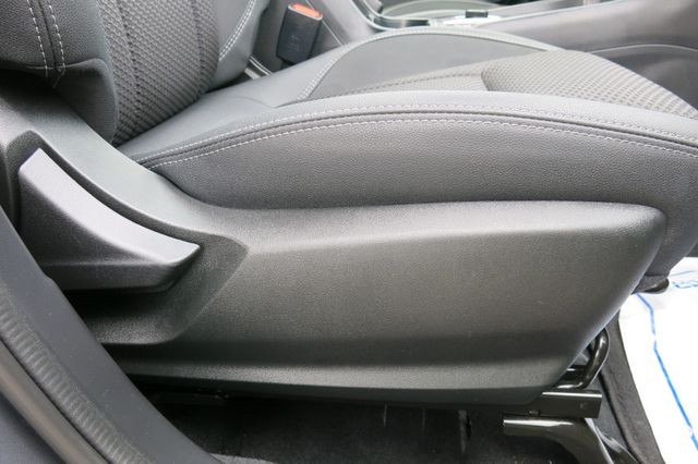 2023 Subaru Forester Premium CVT - 23046266 - 61