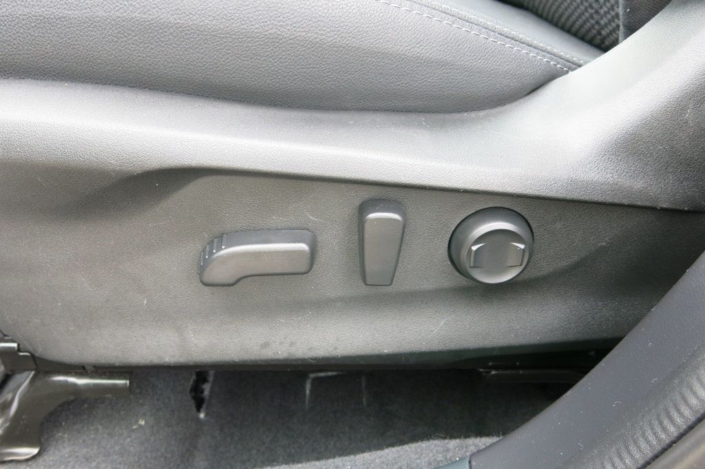 2023 Subaru Forester Premium CVT - 23046266 - 62