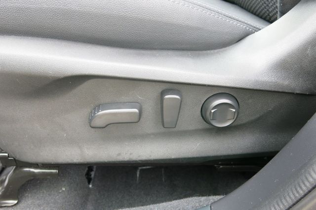 2023 Subaru Forester Premium CVT - 23046266 - 62