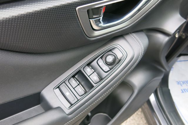 2023 Subaru Forester Premium CVT - 23046266 - 63
