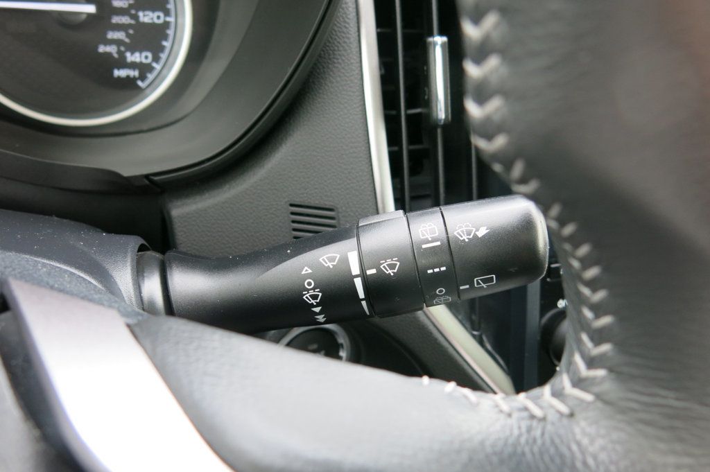 2023 Subaru Forester Premium CVT - 23046266 - 67