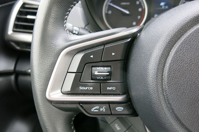 2023 Subaru Forester Premium CVT - 23046266 - 68