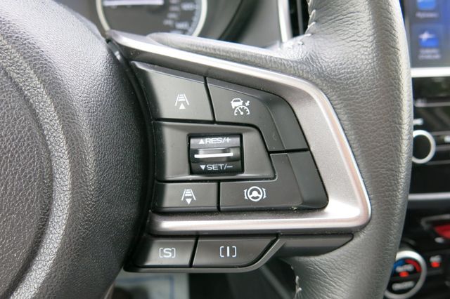 2023 Subaru Forester Premium CVT - 23046266 - 69