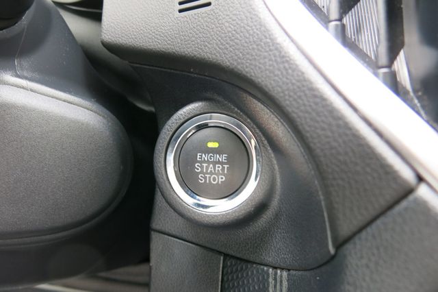 2023 Subaru Forester Premium CVT - 23046266 - 71