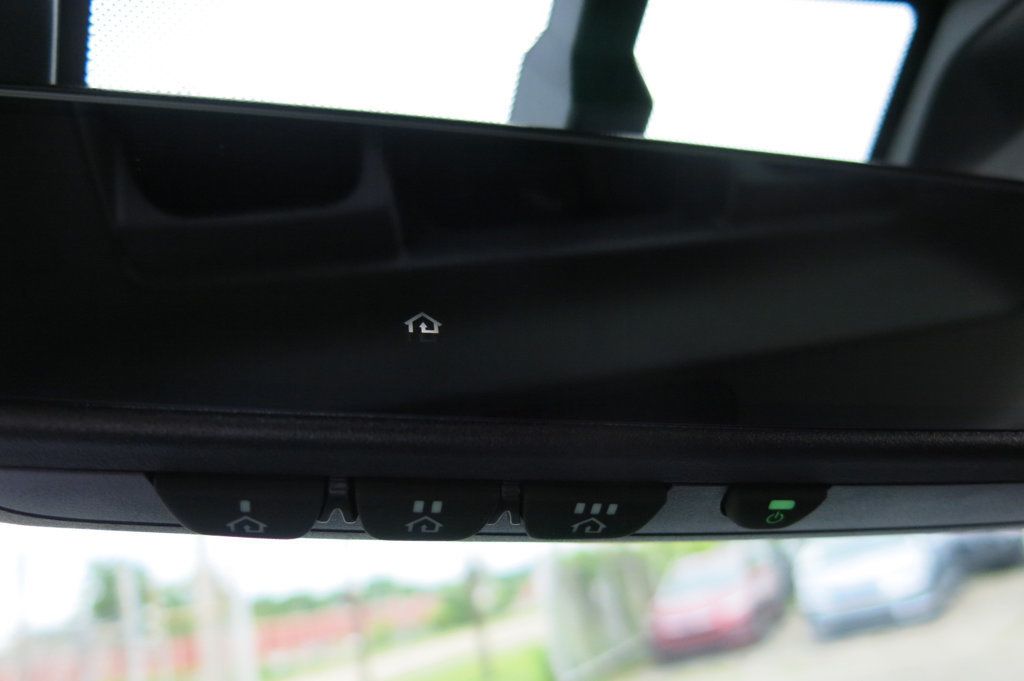 2023 Subaru Forester Premium CVT - 23046266 - 74