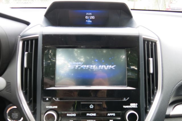 2023 Subaru Forester Premium CVT - 23046266 - 76