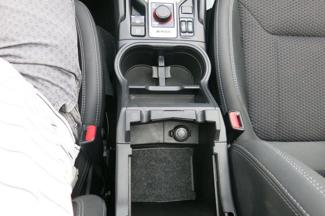 2023 Subaru Forester Premium CVT - 23046266 - 77
