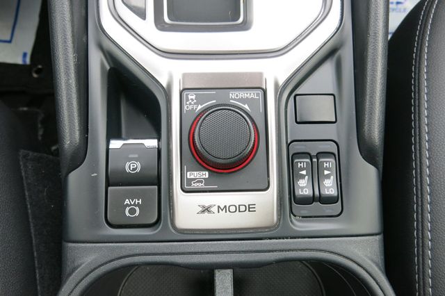 2023 Subaru Forester Premium CVT - 23046266 - 78