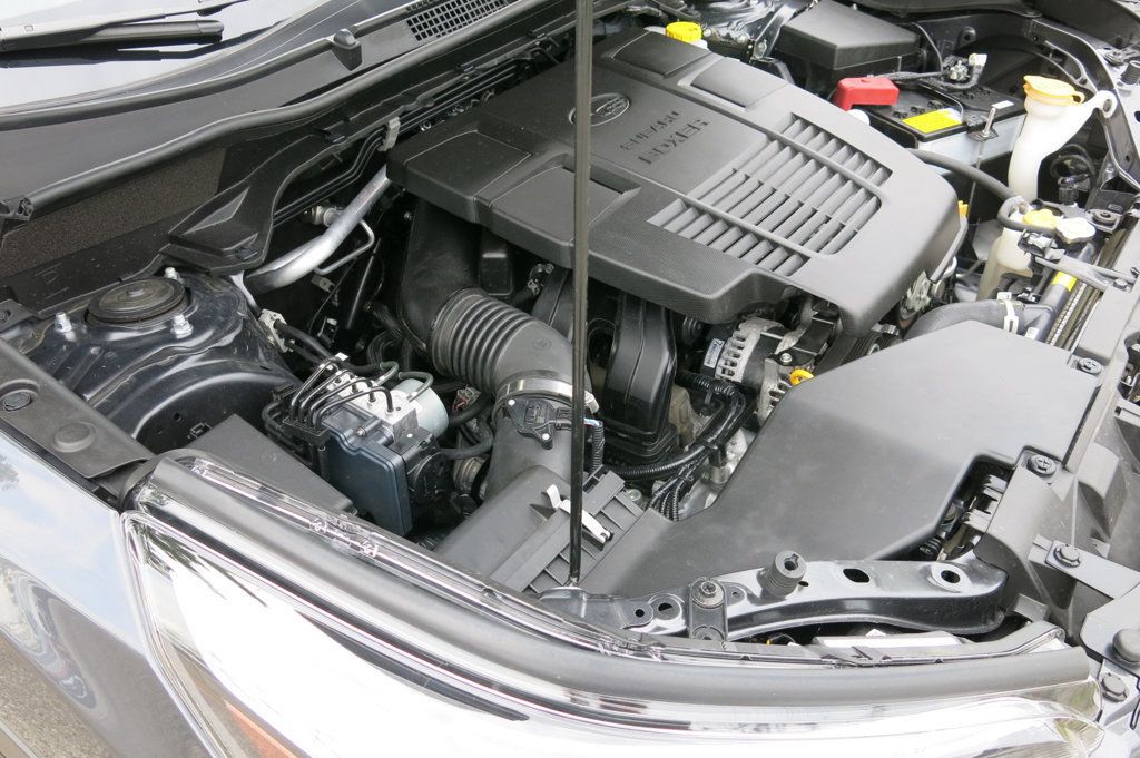 2023 Subaru Forester Premium CVT - 23046266 - 82