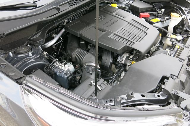 2023 Subaru Forester Premium CVT - 23046266 - 82