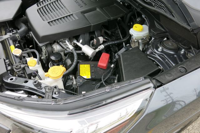2023 Subaru Forester Premium CVT - 23046266 - 83