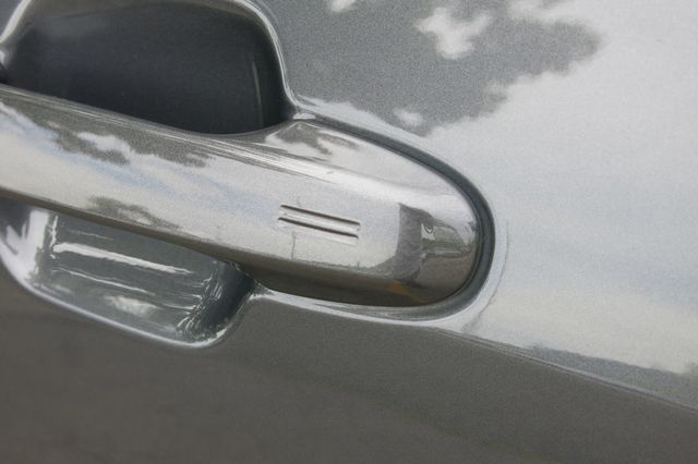 2023 Subaru Forester Premium CVT - 23046266 - 86