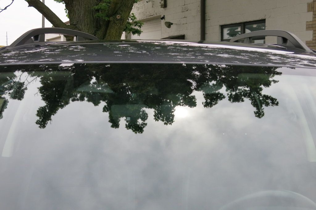 2023 Subaru Forester Premium CVT - 23046266 - 90