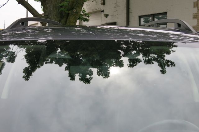 2023 Subaru Forester Premium CVT - 23046266 - 90