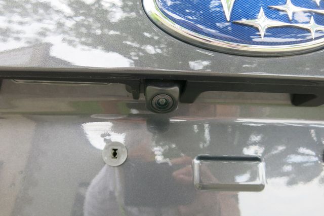 2023 Subaru Forester Premium CVT - 23046266 - 95