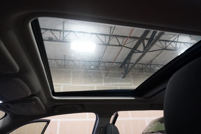 2023 Subaru Forester Premium CVT - 22969352 - 9