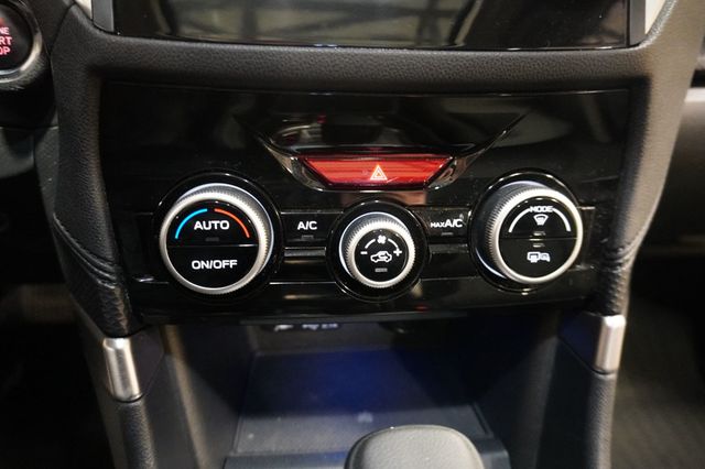 2023 Subaru Forester Premium CVT - 22969352 - 12