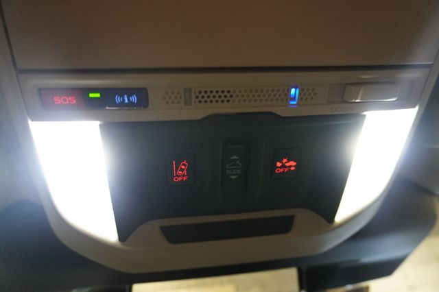 2023 Subaru Forester Premium CVT - 22969352 - 14